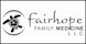 Fairhope Family Medicine LLC - Fairhope, AL