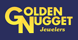 Golden Nugget Jewelers - Clinton Township, MI