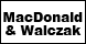 Macdonald & Walczak Cpa's LLC - New Berlin, WI