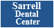 Sarrell Dental Center - Clanton, AL