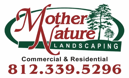 Mother Nature Landscaping - Bloomington, IN