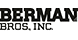 Berman Brothers Inc - Jacksonville, FL