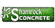 Shamrock Concrete LLC - Wentzville, MO