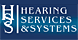 Hearing Services & Systems - Portage, MI