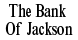 Bank Of Jackson - Jackson, TN