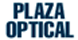 Plaza Optical - Poplar Bluff, MO