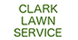 Clark Lawn & Landscape Service - Indianapolis, IN