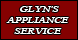 Glyn's Appliance Repair Service - Miami, FL