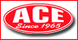 Ace Septic Svc - Holland, OH