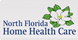 North Florida Home Health Care - Jacksonville Beach, FL