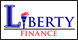 Liberty Finance Co - Clovis, NM