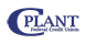 C-Plant Federal Credit Union - Paducah, KY