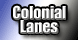 Colonial Lanes - Flushing, MI