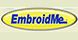 Embroidme - Taylors, SC