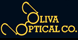 Oliva Optical Co - San Rafael, CA