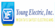 Young Electric, Inc. - Wichita, KS