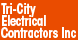 Tri-City Electrical - Altamonte Springs, FL