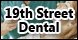 19th Street Dental