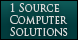 1 Source Computer Solutions - Frankfort, KY