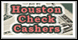 Houston Check Cashers & Tax - Houston, MS