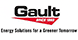 Gault Energy - Westport, CT