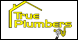 True Plumbers - Lakeland, FL