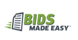 Bids Made Easy - Leawood, KS