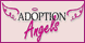 Adoption Angels - San Antonio, TX