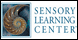 Sensory Learning Center - Toledo, OH