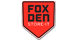 Fox Den Store-It LLC - Janesville, WI