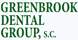 Greenbrook Dental Group, S.C. - Brookfield, WI