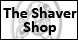 Shave & Cutlery Shop - Oakland, CA