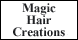 Magic Hair Creations - Mableton, GA