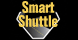 Smart Shuttle - Camarillo, CA