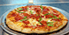 Yogis Pizza - Kokomo, IN