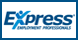 Express Employment - Lake Forest, CA