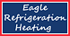 Eagle Refrigeration, Heating & Ac Inc. - Brisbane, CA