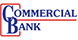 Commercial Bank Of West Port - Saint Louis, MO