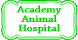 Academy Animal Hospital - Greenwood, IN