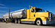 Russell Truck Repair - Montgomery, AL