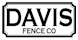 Davis Fence Co - Topeka, KS