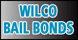 Wilco Bail Bonds - Georgetown, TX