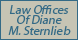 Law Offices of Diane M Sternlieb - Carrollton, GA