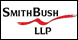 SmithBush LLP - Leesville, LA