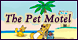 Pet Motel - Key Largo, FL