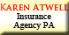 Karen Atwell Insurance Agency PA - Sebastian, FL