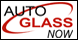 Auto Glass Now - Little Rock, AR