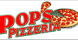 Pops Pizzeria - Biloxi, MS