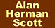 Alan Scott Herman Law Office - Putnam, CT