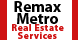 Remax Metro Real Estate Services - Fountain Valley, CA